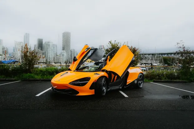 Planetaxbet Spilavíti Android/iOS Forrit